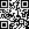 https://isna.ir/xdHbwZ
