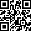 https://isna.ir/xdNX9k
