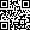https://isna.ir/xdRhfr