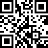 https://isna.ir/xbpbtr