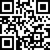 https://isna.ir/xdH9cM