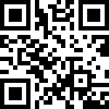 https://isna.ir/xdGWqg