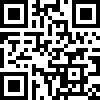 https://isna.ir/xdGghW
