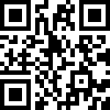 https://isna.ir/xdGWBg