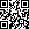 https://isna.ir/xdS23r