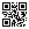 isna.ir/x9j7Hd