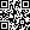 https://isna.ir/xdP7fk