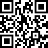 https://isna.ir/xdSCFP
