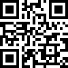https://isna.ir/xdNdH8