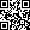 https://isna.ir/xdV8Cv