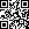 https://isna.ir/xd5mBc