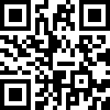 https://isna.ir/xdLhzT