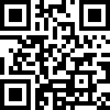 https://isna.ir/xdMxfv