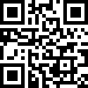 https://isna.ir/xc6v4b