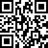 https://isna.ir/xdKQd2
