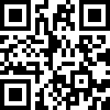 https://isna.ir/xdHF24