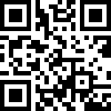 https://isna.ir/xdL7p6