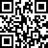 https://isna.ir/xdWZz6
