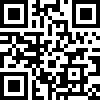https://isna.ir/xdVJK4