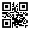 isna.ir/xdWFrr