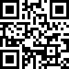 https://isna.ir/xd56xD