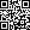 https://isna.ir/xdHx6z