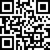https://isna.ir/xdRGbZ