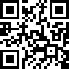 https://isna.ir/xdFGsT