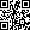 https://isna.ir/x876yv