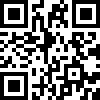 https://isna.ir/xdX2PP