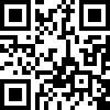 https://isna.ir/xdHzkC