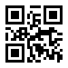 isna.ir/xdVT6h