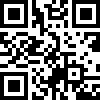 https://isna.ir/xdQjym