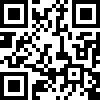 https://isna.ir/xdHdxm