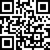 https://isna.ir/xdWv8Y