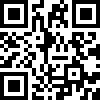 https://isna.ir/xdHkYh