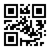 isna.ir/xdFrRP