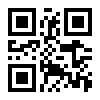 isna.ir/x6Vn3s