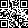 https://isna.ir/xdTyg8