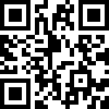 https://isna.ir/xdTWJM
