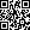 https://isna.ir/xdSwrZ