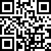 https://isna.ir/xd4wMv