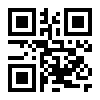 isna.ir/xdTfbr