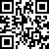 https://isna.ir/xdTz2m