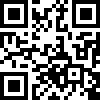 https://isna.ir/xcZBmF