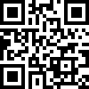 https://isna.ir/xdNMXF