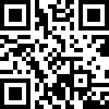 https://isna.ir/xdTNhd