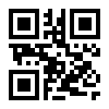 isna.ir/xd4nTP