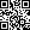 https://isna.ir/xdSsb3