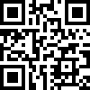 https://isna.ir/xdFXDD